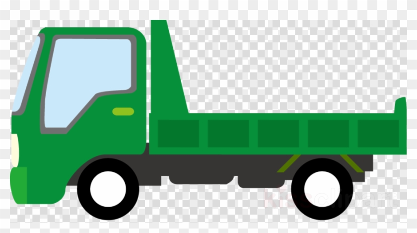 ダンプ イラスト Clipart Commercial Vehicle Car Truck - James Bond Daniel Craig Png #1588968
