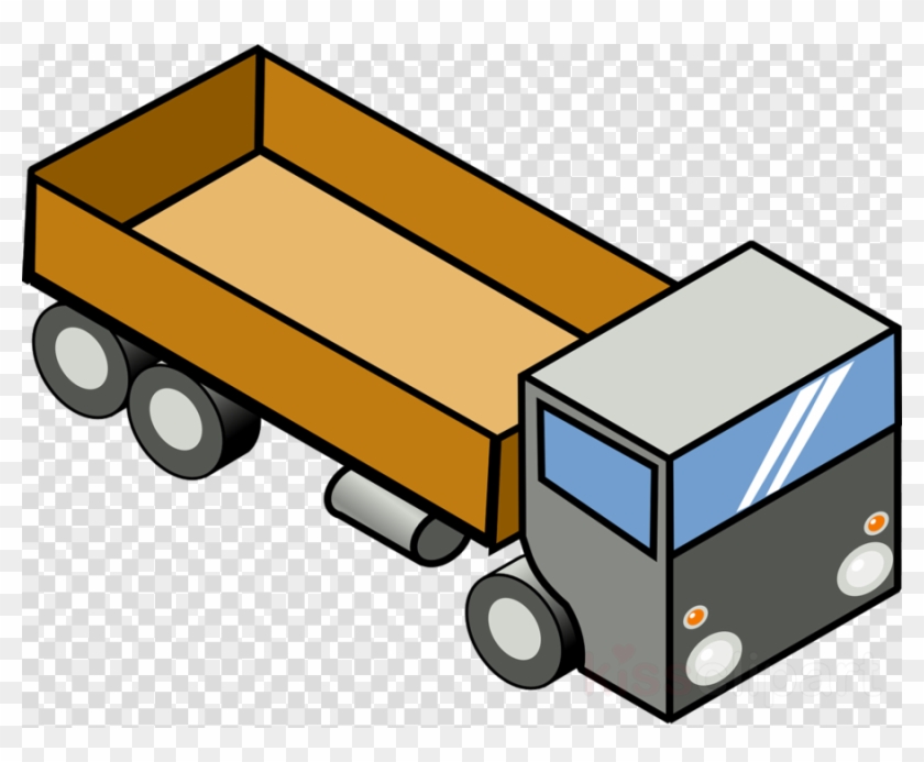 Truck Clip Art Clipart Car Clip Art - Isometric Sketches Of Cars #1588971