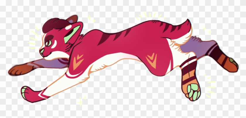 Pin Boy Run Clip Art - Cartoon #1588981