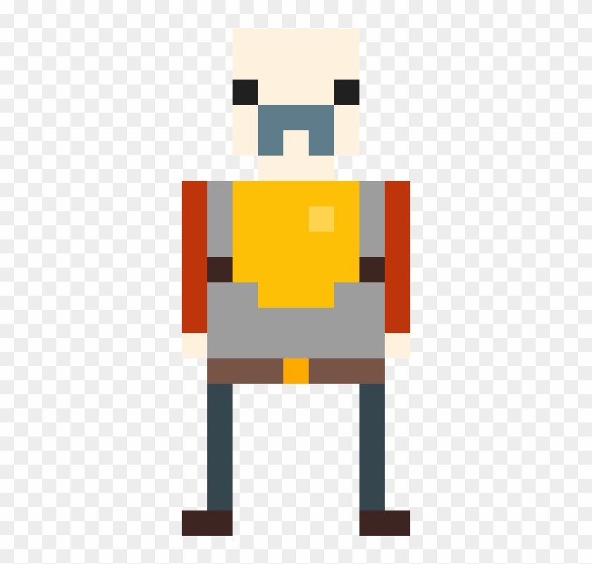 Sergeant Fred Colon - Cartoon #1589003