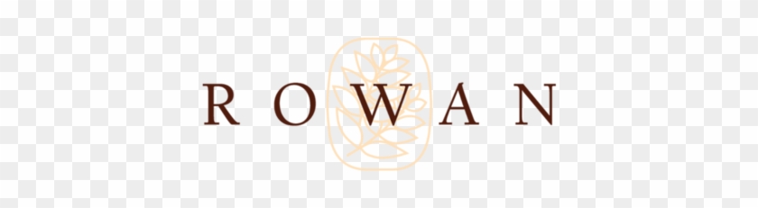 Subject - Rowan - Pom Poms - Rowan #1589040