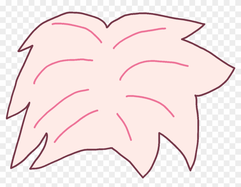 Fanta Of Cheerleader's Pompoms Assets 9 By Mixtapefan2016 - Annulus #1589048