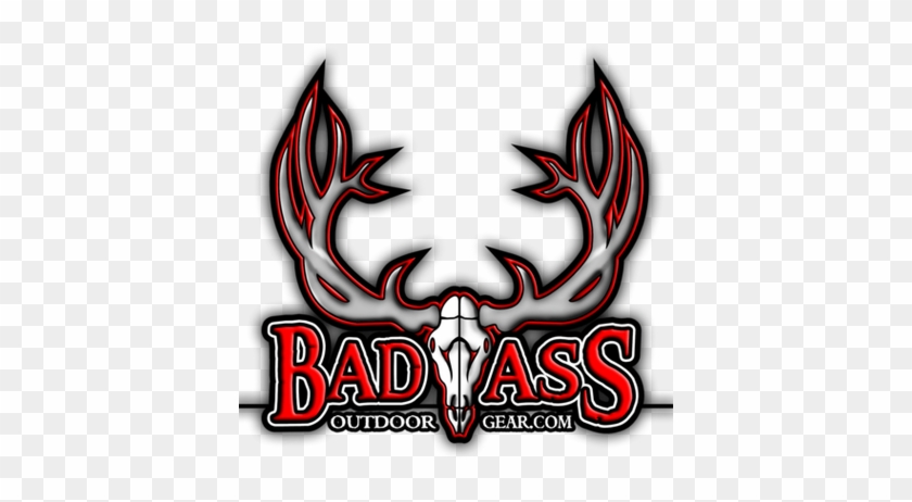 Bad Ass Outdoor Gear - Badass Outdoor Gear #1589049