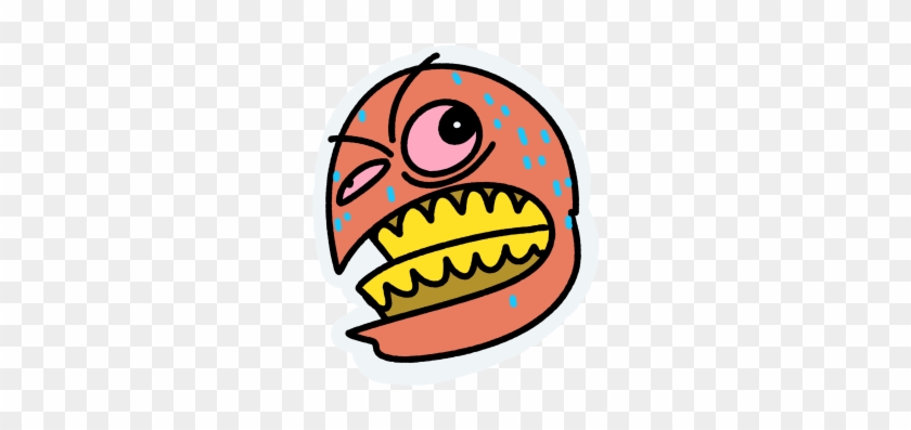 Angry - Angry #1589068