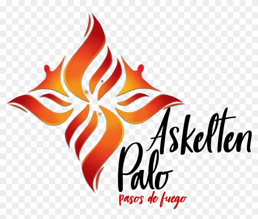 Leave A Reply Cancel Reply - Askelten Palo #1589079