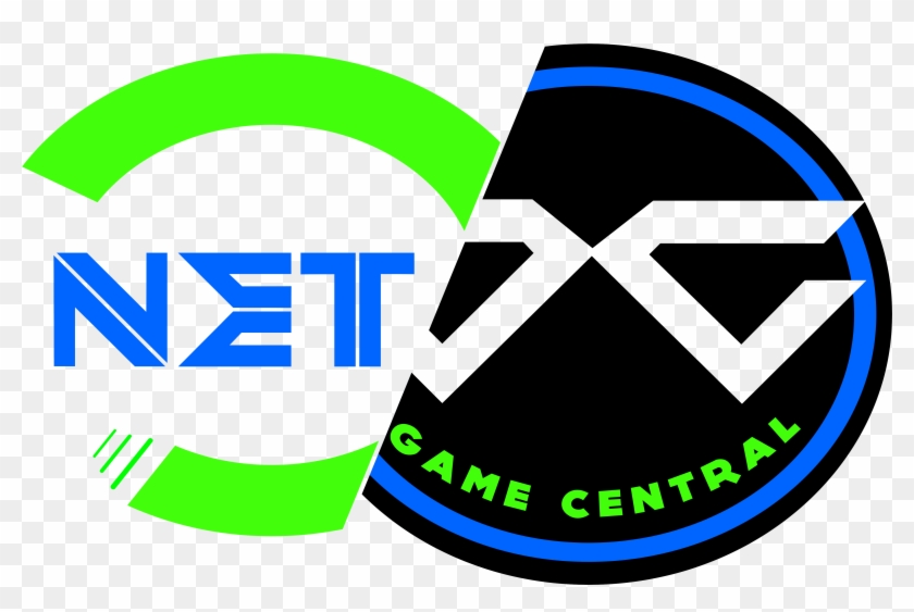 May 5, 2018 Net Central Game Central Sta - May 5, 2018 Net Central Game Central Sta #1589091