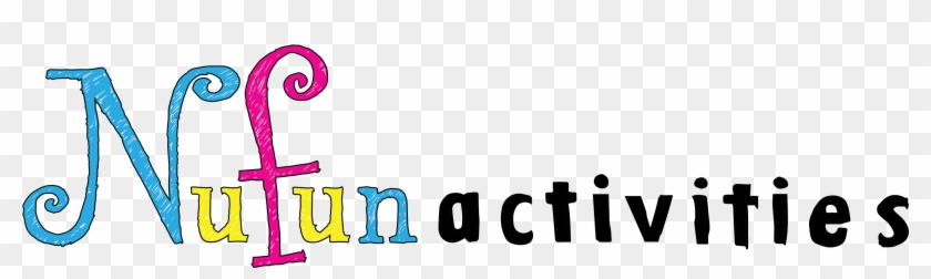 Nufun Activities - Nufun Activities #1589135