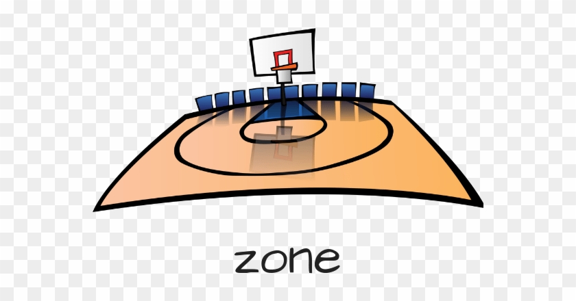 Zone Serves Children In Grades 3 Through - Zone Serves Children In Grades 3 Through #1589159