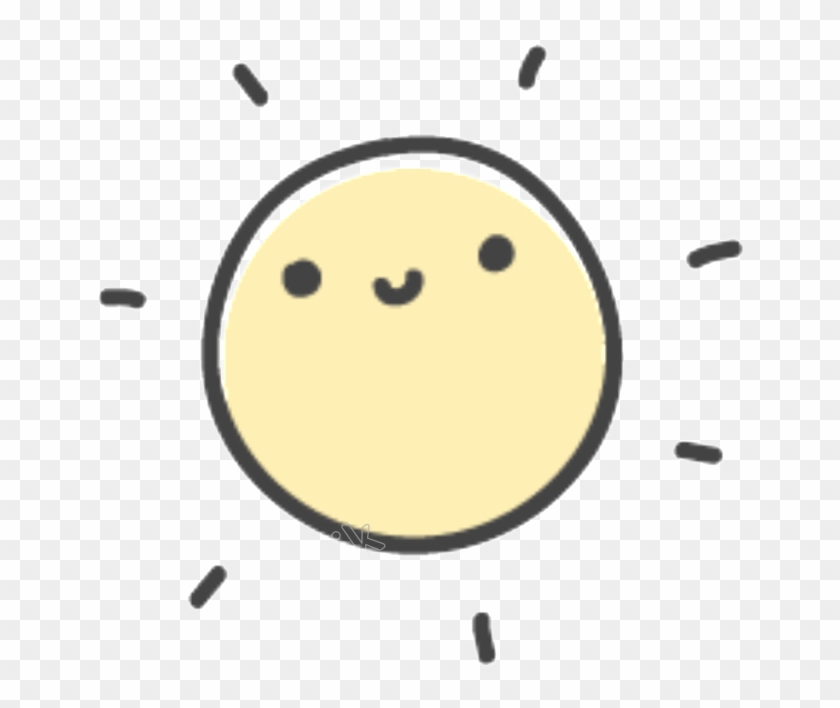 Drawn Sun Cartoon Animation - Cartoon - Free Transparent PNG Clipart Images Download Drawn Sun Cartoon Animation - Cartoon - Free Transparent PNG Clipart Images Download
