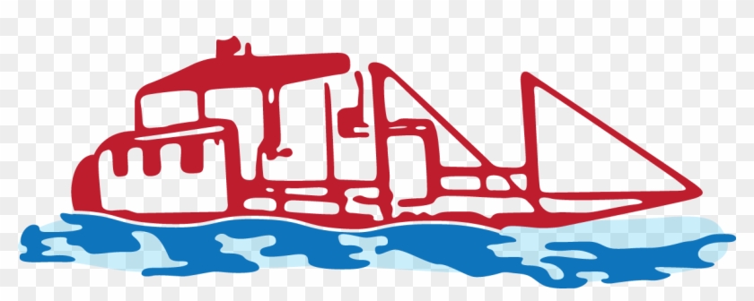 Kentucky - Kentucky #1589217