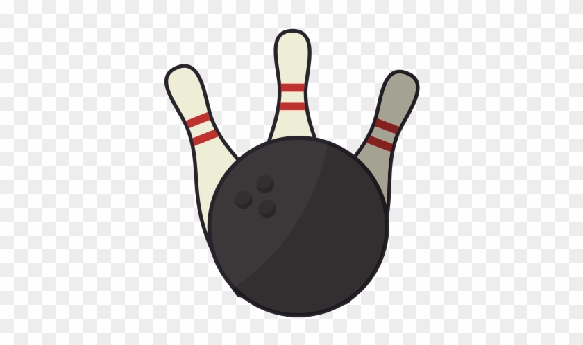 Clip Art Royalty Free Sport Game Photos By Canva - Angry Bowling Ball #1589265