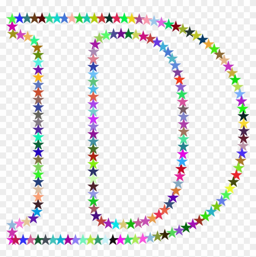 Big Image - Letter #1589276