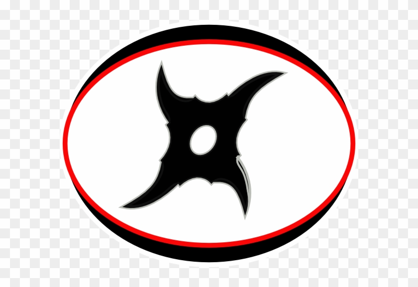 This Free Clip Arts Design Of X-star - This Free Clip Arts Design Of X-star #1589281