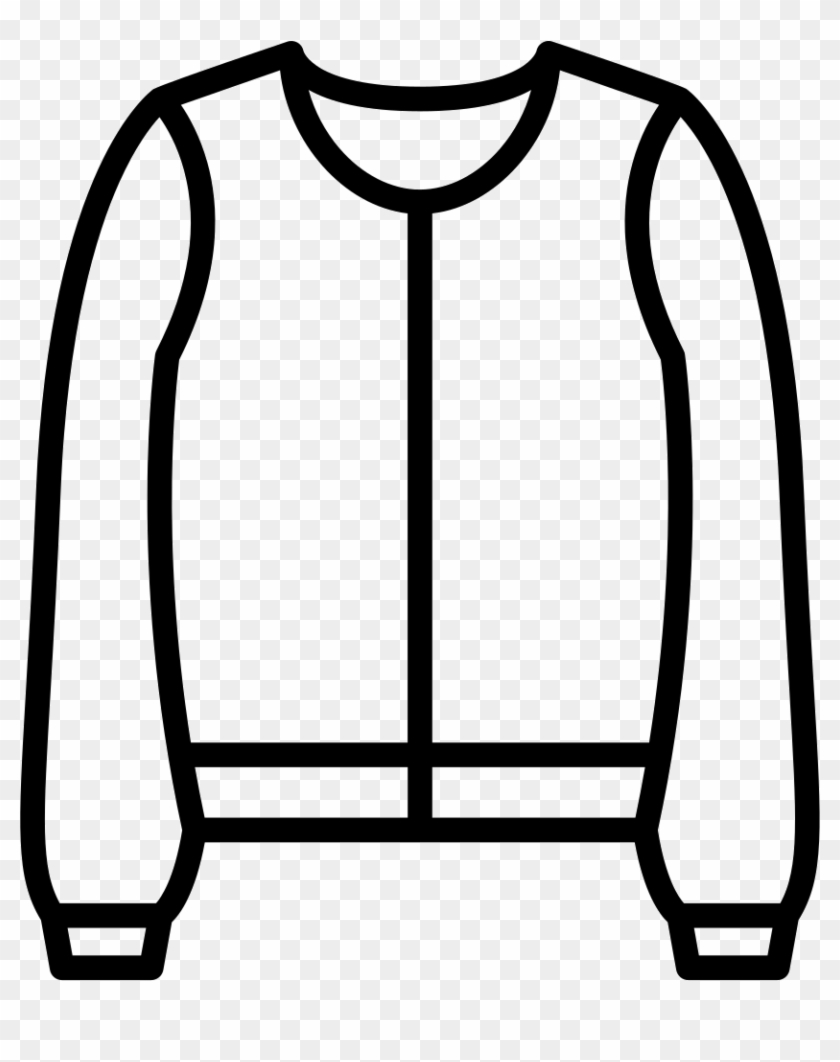 Cotton Cardigan Comments - Cardigan Png Vector #1589328