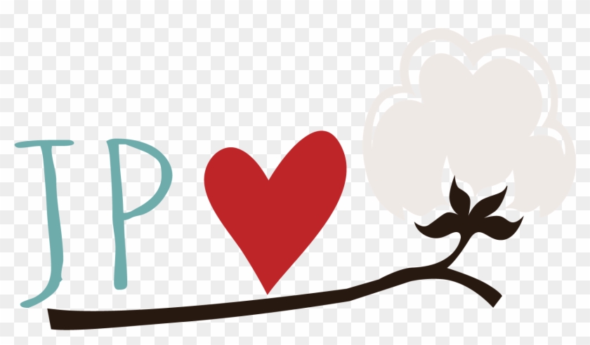 Jp Love #1589338