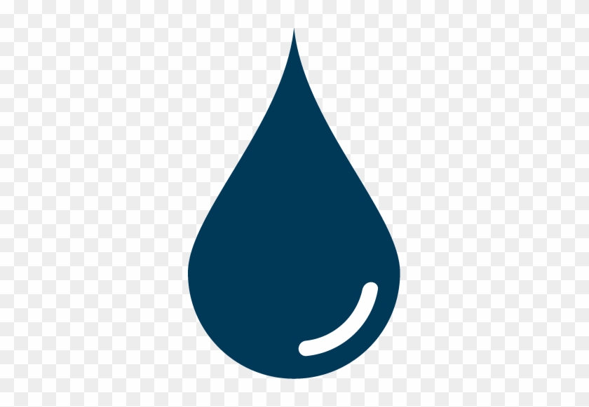 To Reduce The Water Footprint Of High Value Crops Through - To Reduce The Water Footprint Of High Value Crops Through #1589351