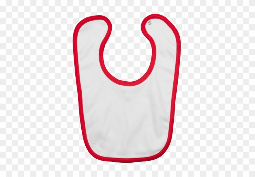 Baby Bib - Baby & Toddler Clothing #1589359