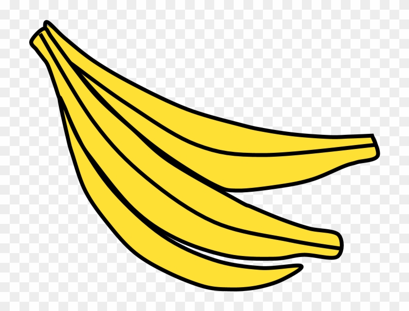 Bananas - Bananas #1589432