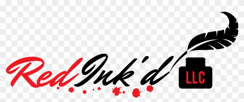 Black History Month - Black History Month #1589455