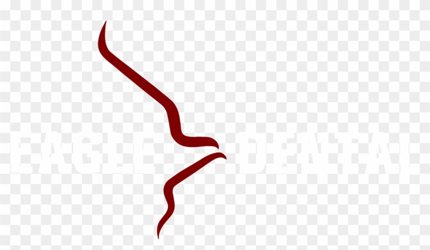 Eagle Dental - Eagle Dental #1589470