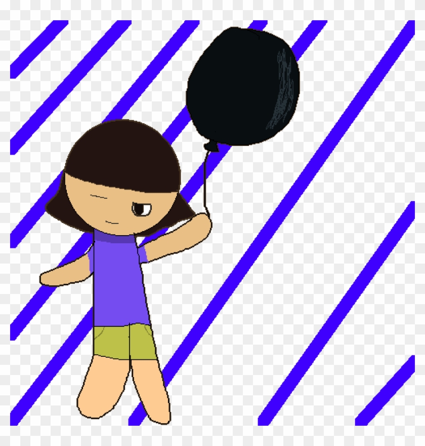 Happy Birthday Maya - Cartoon #1589484