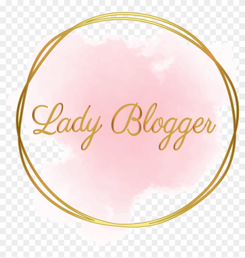 Blogging Clipart Working Lady - Illustration #1589503