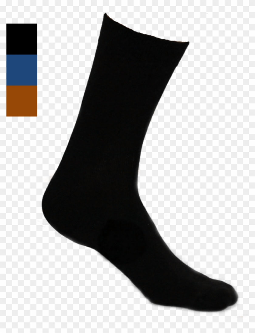 Free Socks Png Transparent Transparent Background - Crew Socks Transparent #1589514