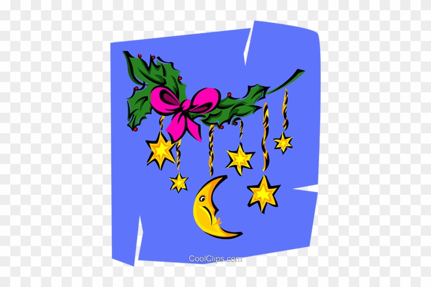 Special Occasion/christmas Royalty Free Vector Clip - Special Occasion/christmas Royalty Free Vector Clip #1589536