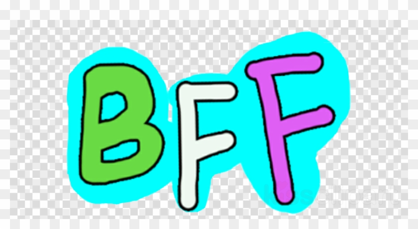 Golden Heart Transparent Background Clipart Royalty-free - Golden Heart Transparent Background Clipart Royalty-free #1589566