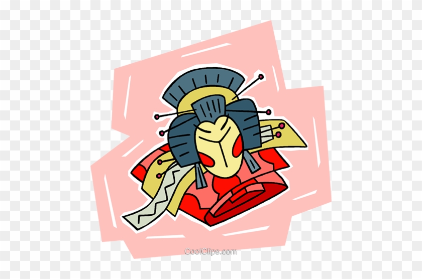 Costume Clipart Theater Costume - Illustration #1589568