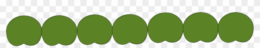 Picture - Circle #1589631