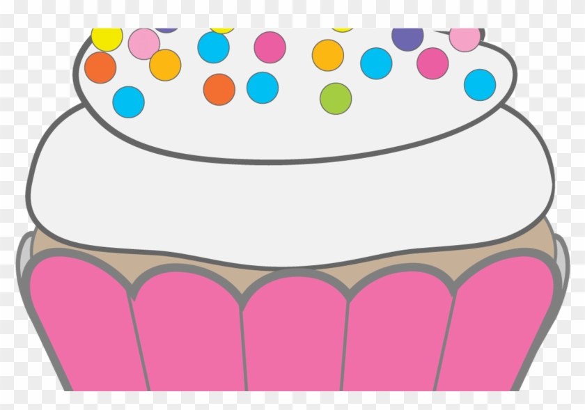Candy Land Candy Clipart #1589662