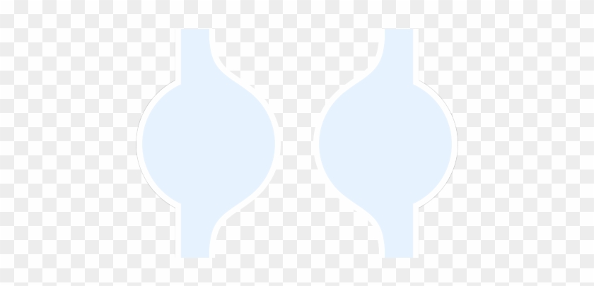 Shape - Shape #1589682