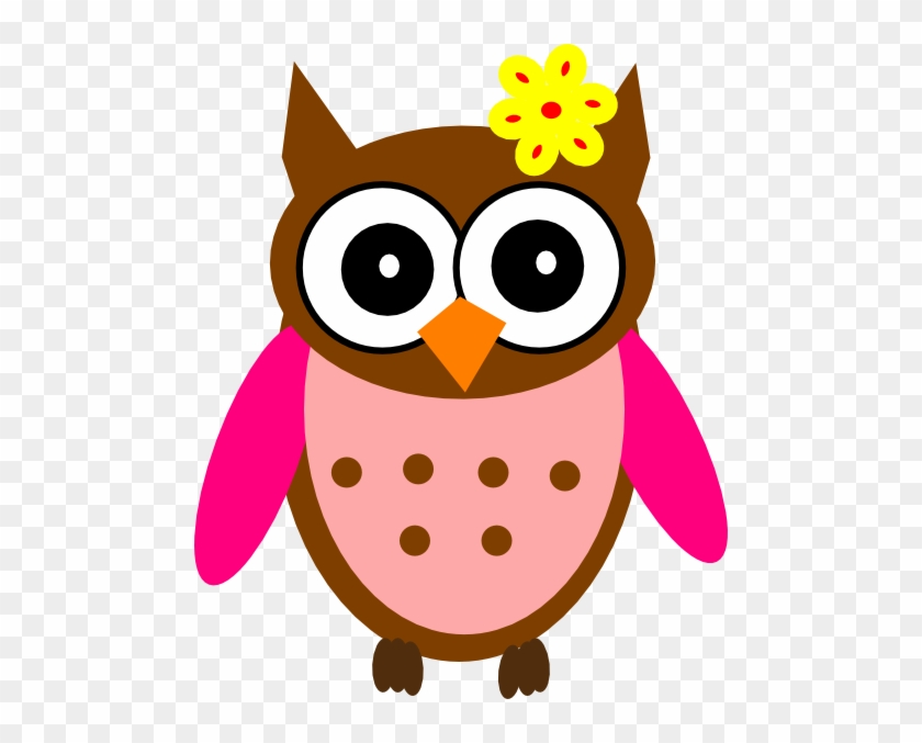 How To Set Use Owl Clipart - How To Set Use Owl Clipart #1589709