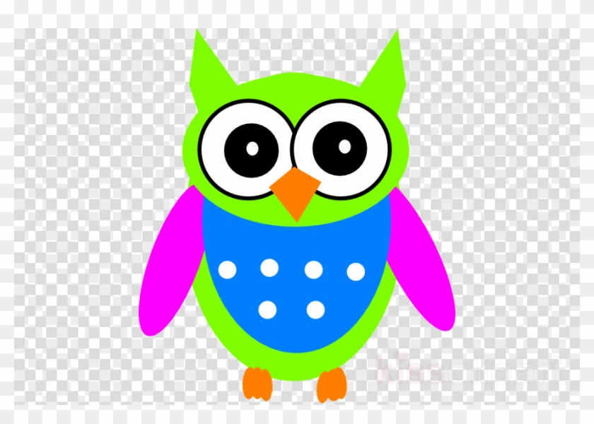 Green Owl Clip Art Clipart Owl Clip Art - Kermit Meme Discord Emoji #1589712