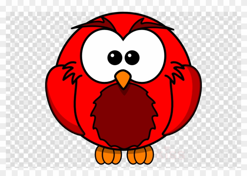 Cartoon Owl Clipart Tawny Owl Clip Art - Vector Gmail Logo Png #1589715