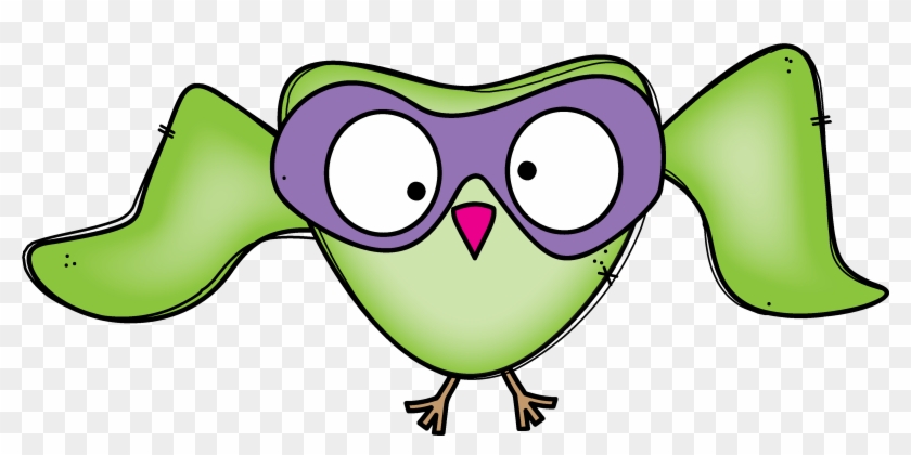 Buhos Corujas Ii Pinterest Night Owl - Cartoon #1589717