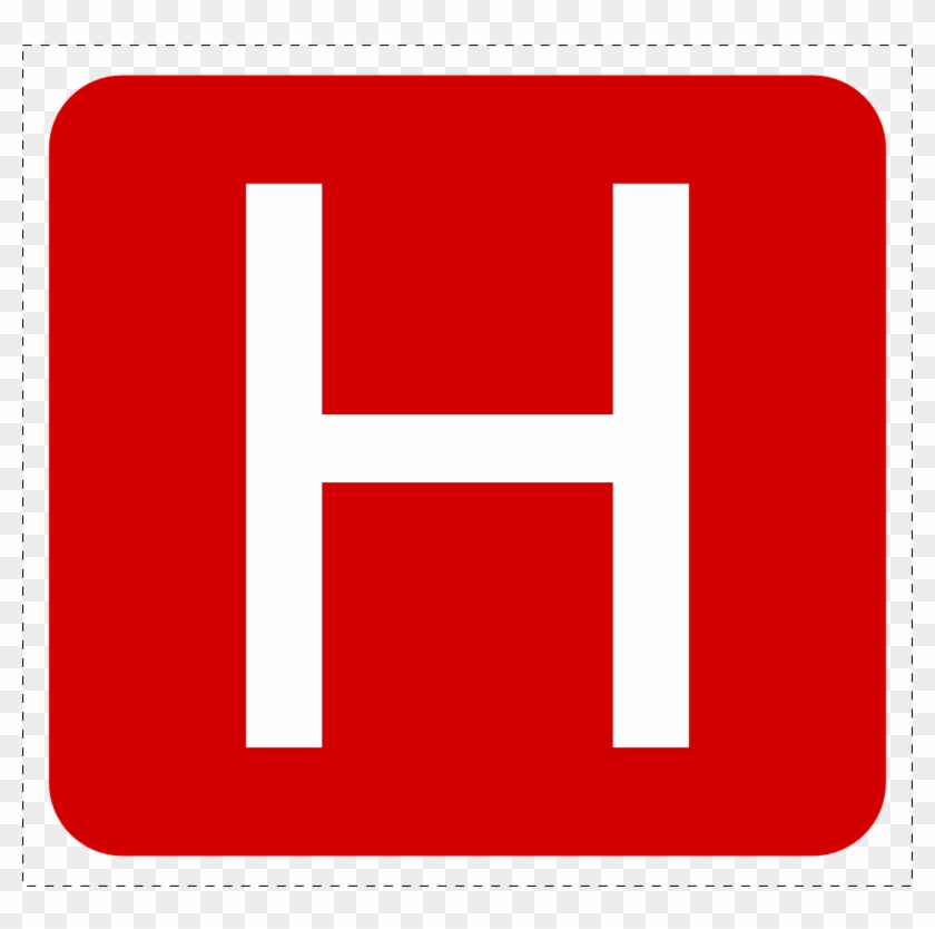 Fire Hydrant Cabinet - Fire Hydrant Cabinet #1589731