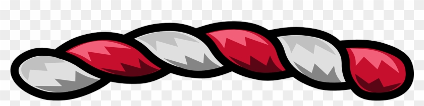 Cord String Rope - Cord String Rope #1589752