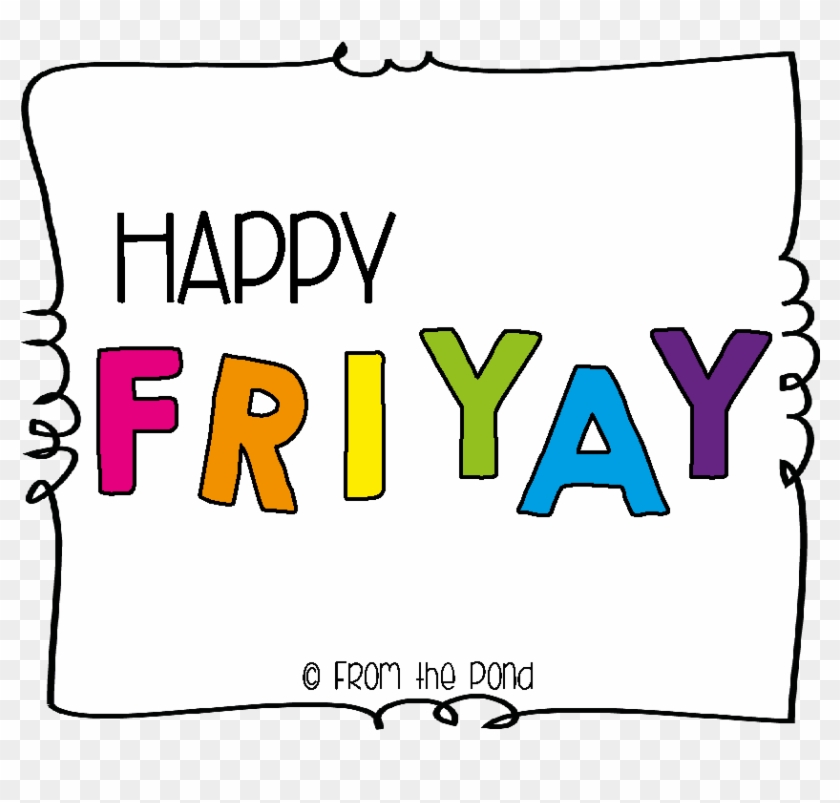 From The Pond - From The Pond #1589799