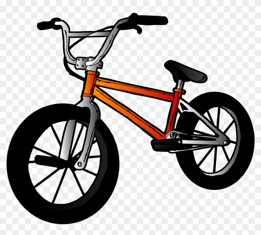 Bike Bmx Bikes Bmx Bmx Bike Png Transparent Transparents - Zhizha #1589859