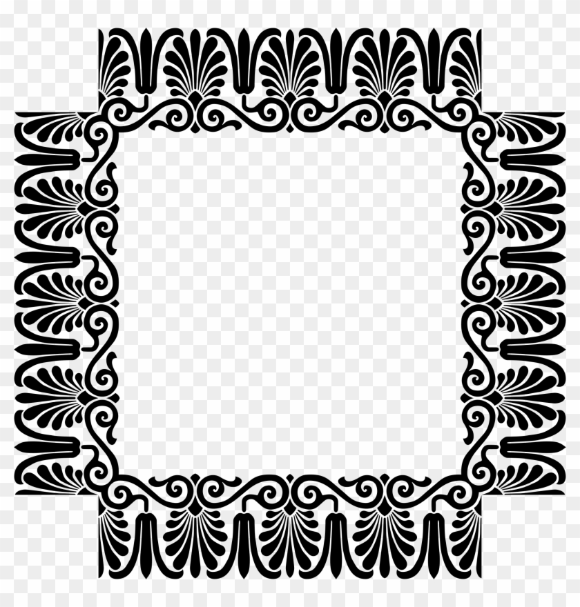 Expanded Big Image Png Ⓒ - Victorian Era Clip Art #1589908