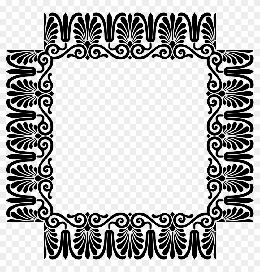 Expanded Big Image Png Ⓒ - Victorian Era Clip Art #1589908