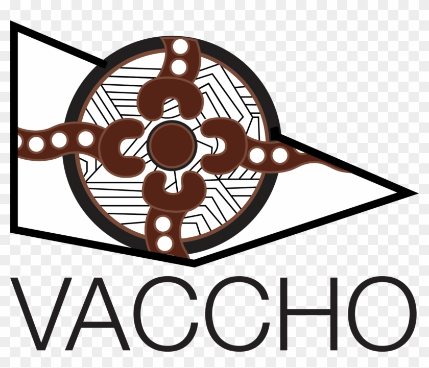 Vaccho Victorian Aboriginal Community Controlled Health - Apache Web Server Logo #1589912