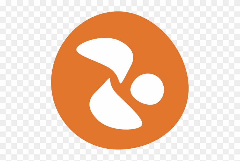 04 Music Arts Orange Music And Arts - Consumer Values Icon #1589928