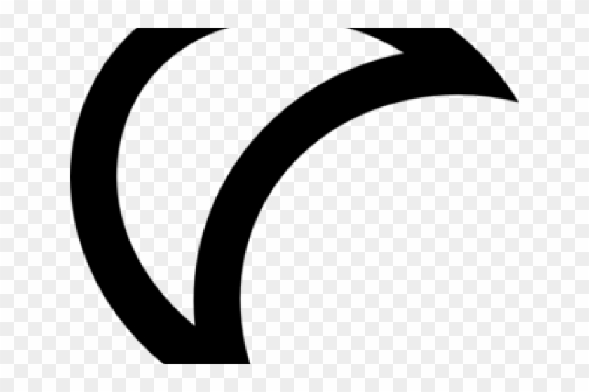 Circle #1589965