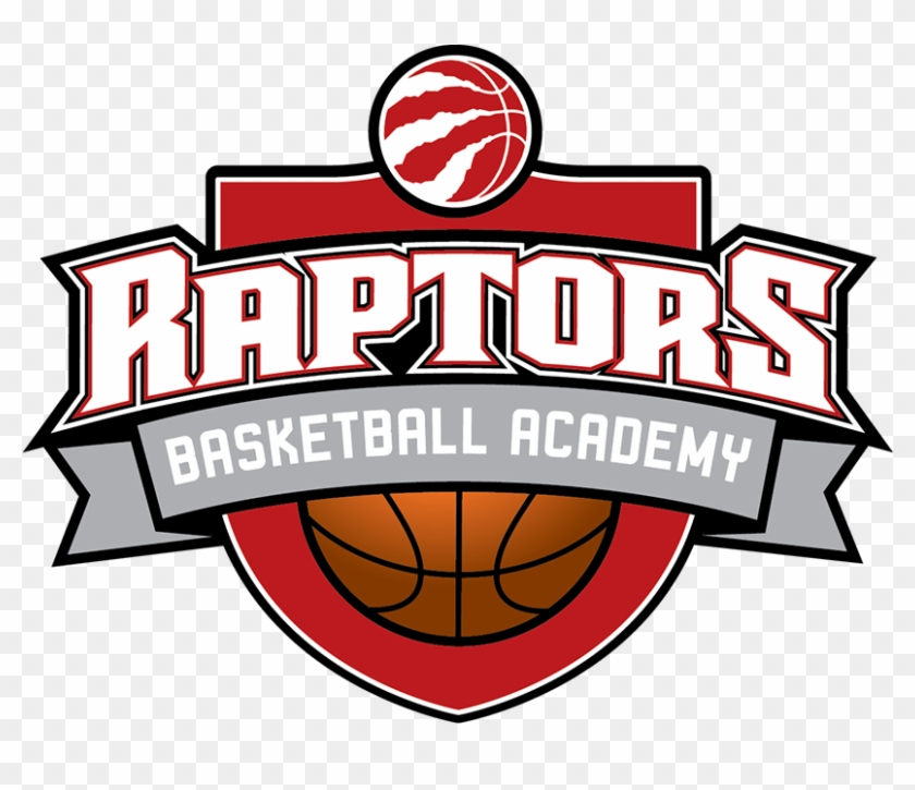 Raptors Basketball Academy - Toronto Raptors #1589971