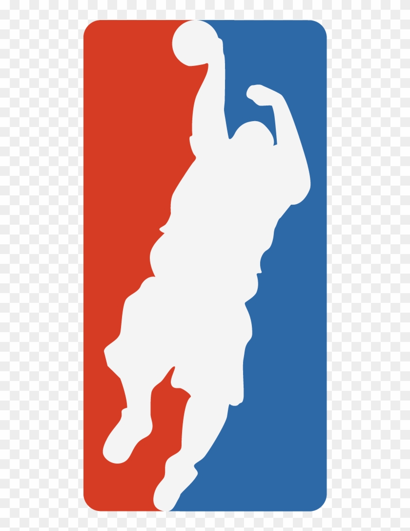 Team Rider Ii - Funny Basketball Team Logos #1589990