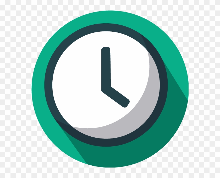 When Icon - Icon #1590009