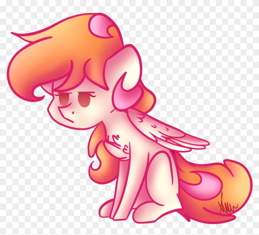 View Vs Download Ds - Cartoon #1590057